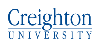 Creighton University