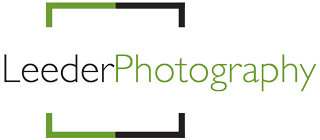 Leeder Photography