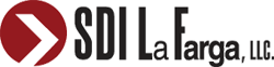 SDI LaFarga